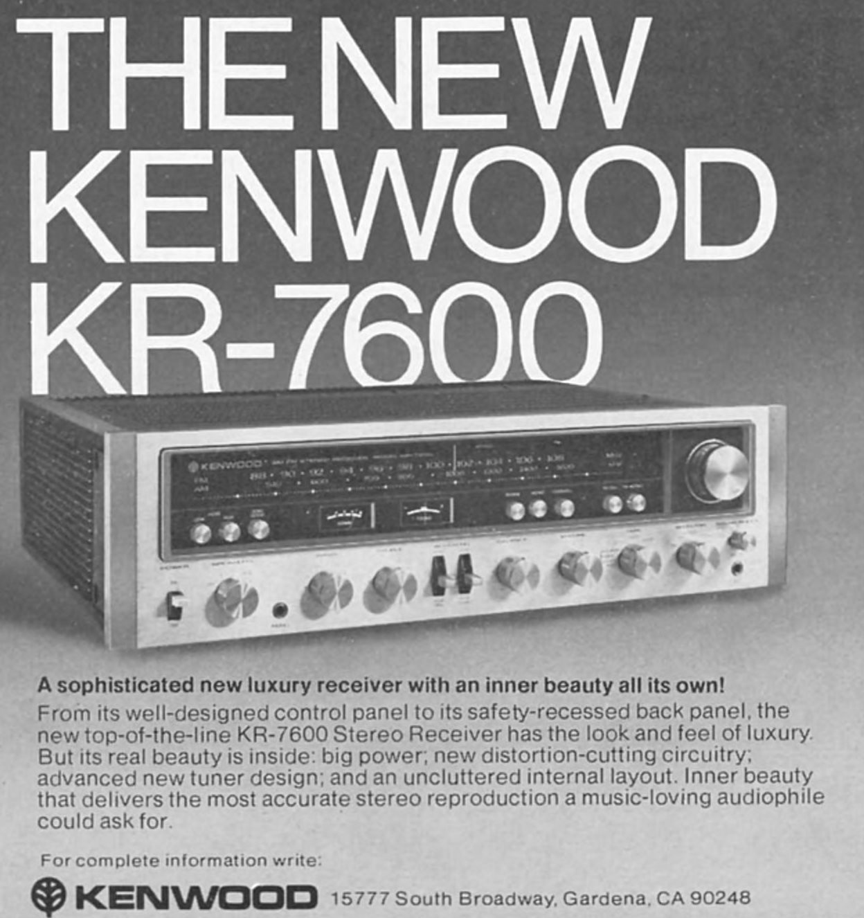 Kenwood 1976 129.jpg
